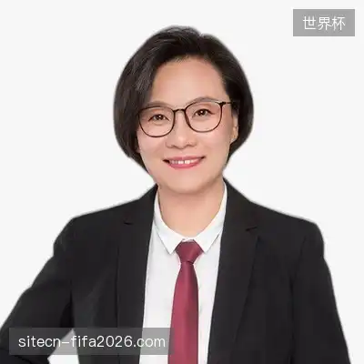 江娜
