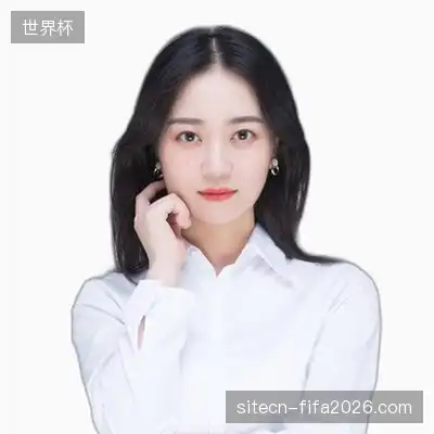 陆涛