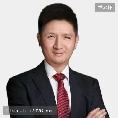 毛华